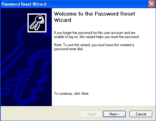 secret password wizard secret password wizard