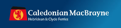 calmac logo