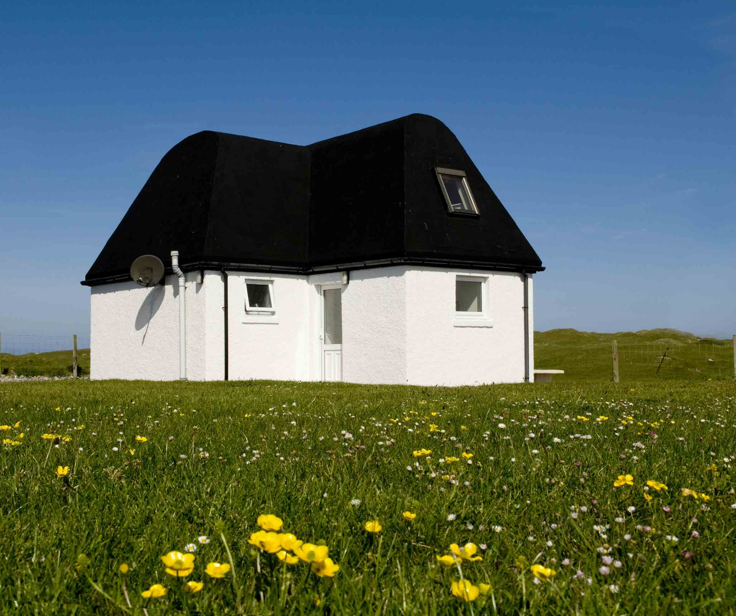 cottage2exterior