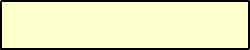 chits.gif (9099 bytes)