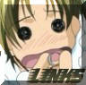 Links