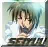 Seiyu/Voice Actors