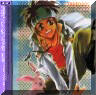 Shuichi Shindo/Vocal Collection
