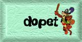 Dopet