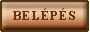 Bel�p�s