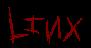 LinX