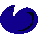 dip.gif (997 bytes)