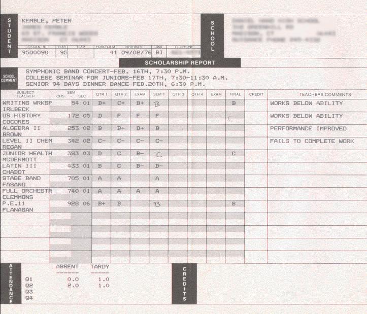 reportcard.jpg (422023 bytes)