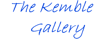 title.jpg (5813 bytes)