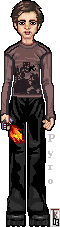 Pyro