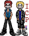 ICP