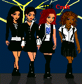 The Craft