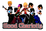 Good Charlotte