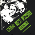 Back To Front Vol 3