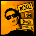 Back To Front Vol 4