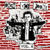 Back To Front Vol 6