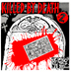 Killed By Death Vol 2