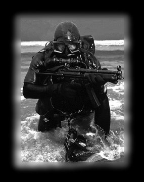 /user/diver_blur.jpg