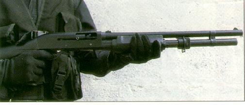 /user/m3s90.jpg