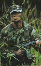 /user/ranger.jpg