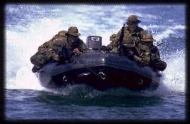 /user/sea.jpg