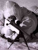 /user/sniper04.jpg