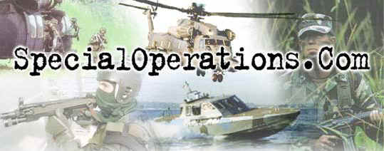 /user/specops.jpg