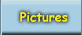 Pictures