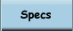 Specifications