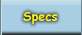 Specifications