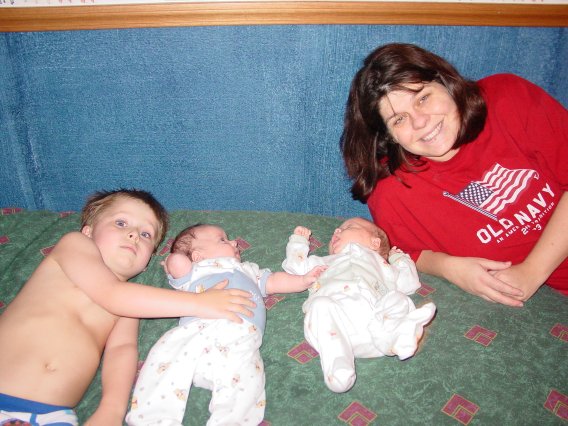 FAMILY