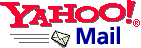 Yahoo