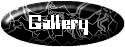 GALLERY! (??)