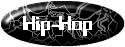 REAL Hip-Hop! (???)