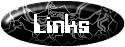 USEFUL LINKS! (????)