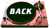 Back 2 the main page