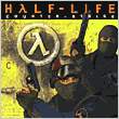 Half-Life CS