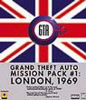 Gta London 1969
