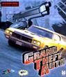 GTA