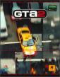 GTA2
