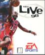NBA live '98