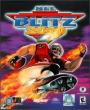 NFL Blitz 2000