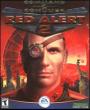 Red Alert2