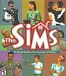 The Sims