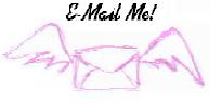e-mail me here!!!
