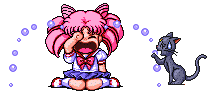 Waaaaaa!!! Pleez e-mail me!