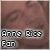 Anne Rice
