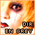 Dir en Grey fanlisting