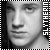 Slytherin fanlisting