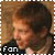 Weasley twins fanlisting